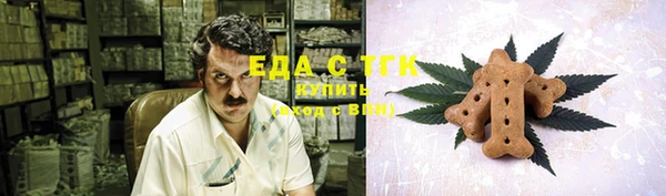 MDMA Верхний Тагил